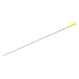 Tubo intestinal una vez Ch 20 40 cm (1 pieza)