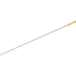 Tubo intestinal una vez Ch 32 40 cm (1 pieza)