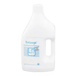 ROTASEPT Solución, 2 l
