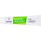 CALENDULA UNGÜENTO PARA HERIDAS, 70 g