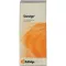 SINUWIGA gotas, 50 ml