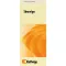 SINUWIGA gotas, 50 ml