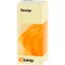 SINUWIGA gotas, 50 ml