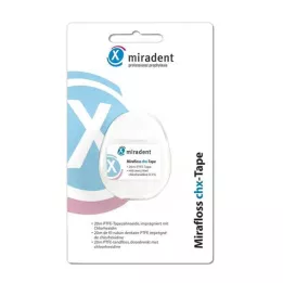 Miradent Mirafoss Chx, 1 pz