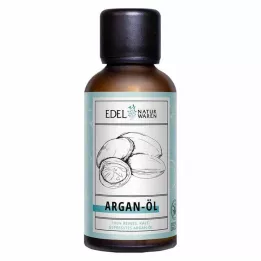 ACEITE DE ARGÁN, 50 ml