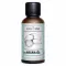 ACEITE DE ARGÁN, 50 ml