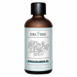 Aceite de caléndula, 100 ml