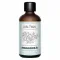 Aceite de caléndula, 100 ml