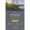 Manupack, 1500 g