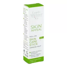 Widmer Skin Apply Skin Care Stick Desashed, 10 ml