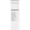 DEXERYL Crema, 50 g