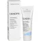 DEXERYL Crema, 50 g