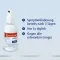 CANESTEN Spray adicional, 25 ml