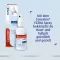 CANESTEN Spray adicional, 25 ml