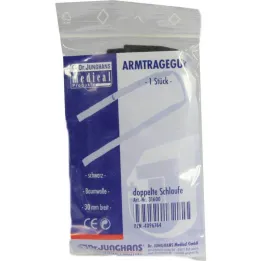 Correa para el brazo double smart, 1 pieza