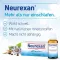NEUREXAN Gotas, 30 ml