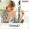 NEUREXAN Gotas, 30 ml