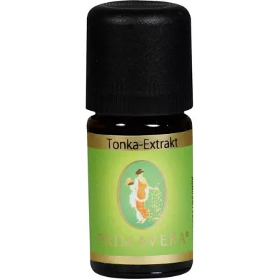 Extracto Tonka, 5 ml Extracto Tonka, 5 ml