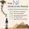 Comino negro egipcio ecológico.Aceite, 500 ml