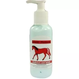 Schmidt Caballo solo, 200 ml