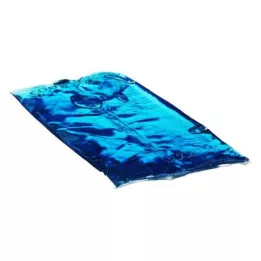 COOL PACK Compresa de frío maxi 105x240 mm, 1 ud