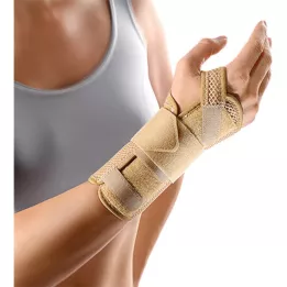 BORT Manustable brevemente a la derecha M, 1 pz