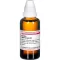 Acidum Formic D12, 50 ml