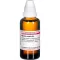 Adonis vernalis d 3, 50 ml