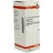 AESCULUS D 12 dilución, 50 ml