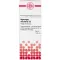 Espárragos OFF, 50 ml