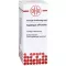Espárragos OFF, 50 ml