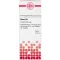 Borax D 4, 50 ml