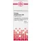 Calcio PHOS D10, 50 ml