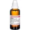 Calcio PHOS D10, 50 ml