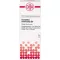 CEANOTHUS AMERICANUS Dilución D 3, 20 ml