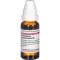 CEANOTHUS AMERICANUS Dilución D 3, 20 ml