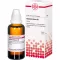 Colesterol URT D 2, 50 ml