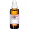 Colesterol URT D 2, 50 ml