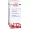 Clematis D 3, 50 ml