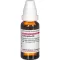 ColocynThis D 8, 20 ml