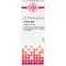 CONIUM Dilución C 30, 20 ml