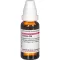 CONIUM Dilución C 30, 20 ml