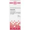Conio D10, 50 ml