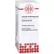 Conio D10, 50 ml