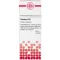 CROTALUS D 12 dilución, 50 ml
