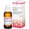 CROTALUS D 12 dilución, 50 ml