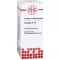 CROTALUS D 12 dilución, 50 ml