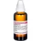 CROTALUS D 12 dilución, 50 ml