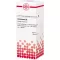 Dulcamara D 2, 50 ml
