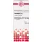 DULCAMARA D 12 dilución, 50 ml